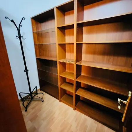 Appartement V.v. Familiar Arinaga