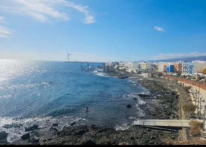 V.v. Familiar Arinaga